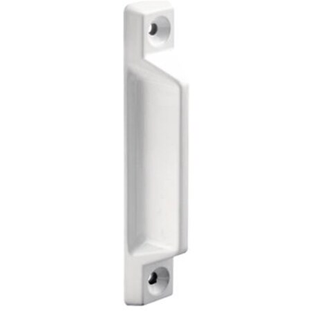 Prime-Line 171568-W Diecast Sliding Window Sash - White 130909